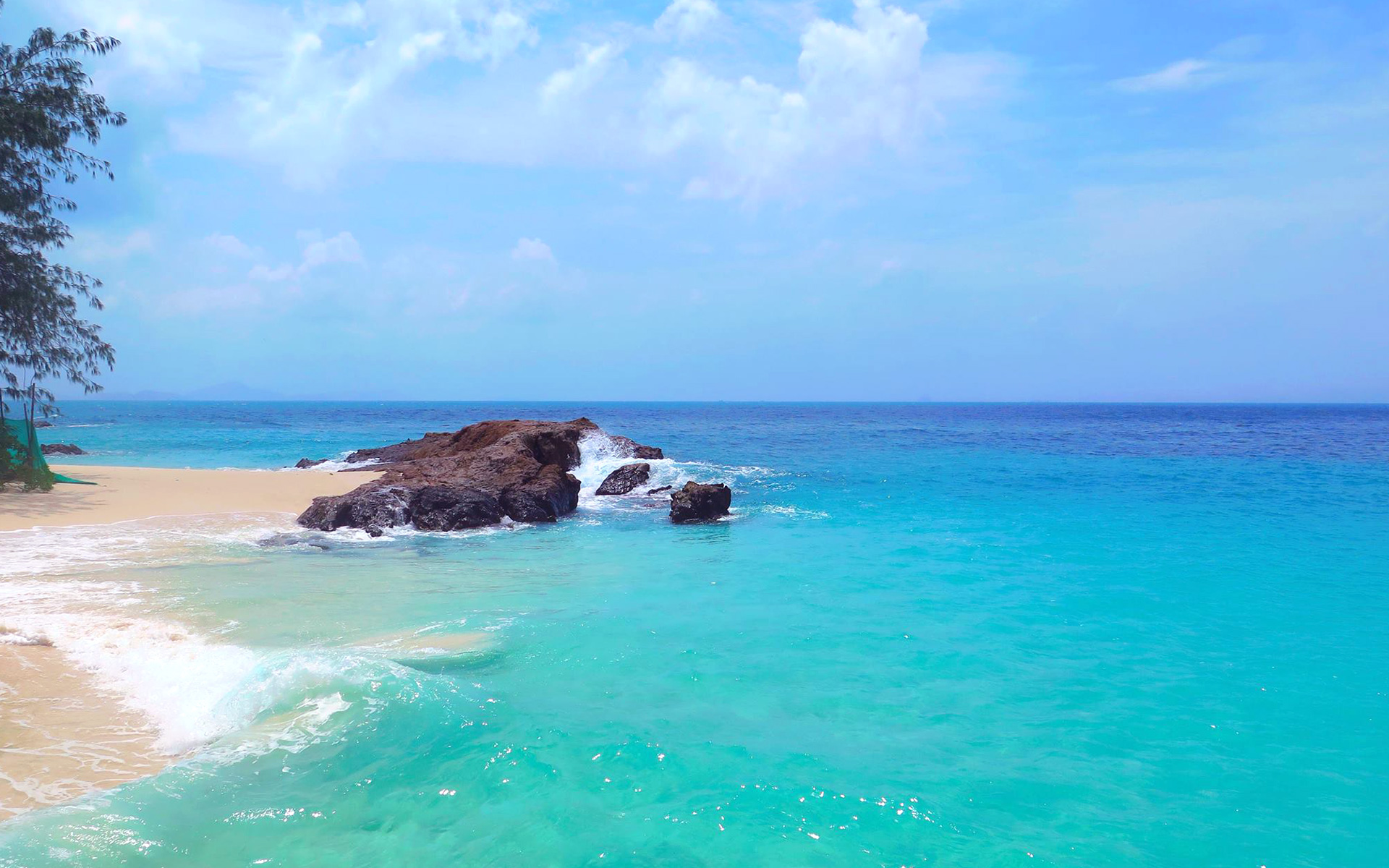 pattaya-monkey_island_01